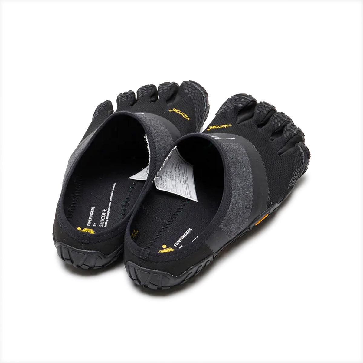 Five Fingers 'Black'
