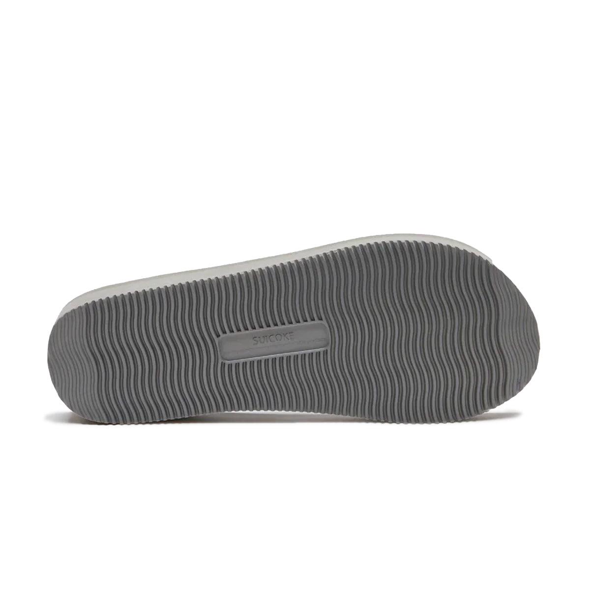MOTO-Cab-PT06 'Dark Teal Grey'