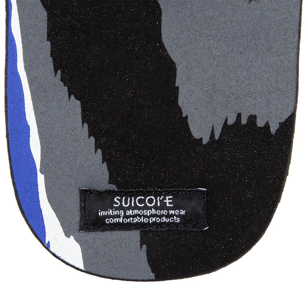 + Missoni MOTO 'White'