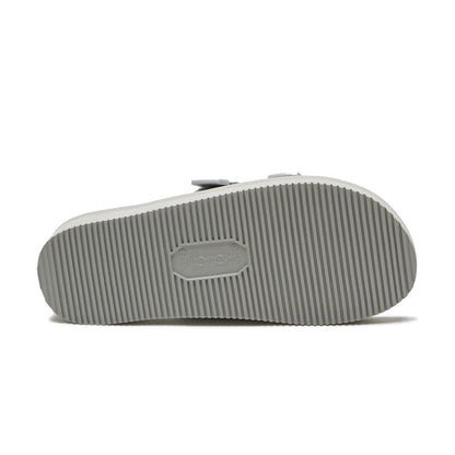 MOTO-VS 'Grey'