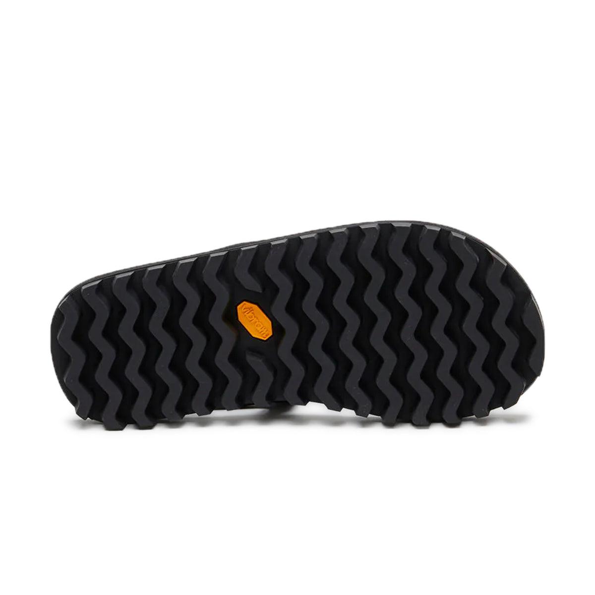 GUT 'Black'