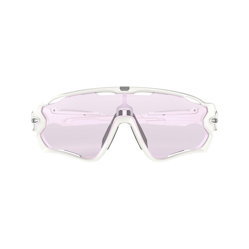 Oakley Jawbreaker HealthdesignShops