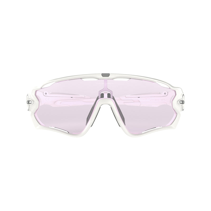 Oakley Jawbreaker HealthdesignShops