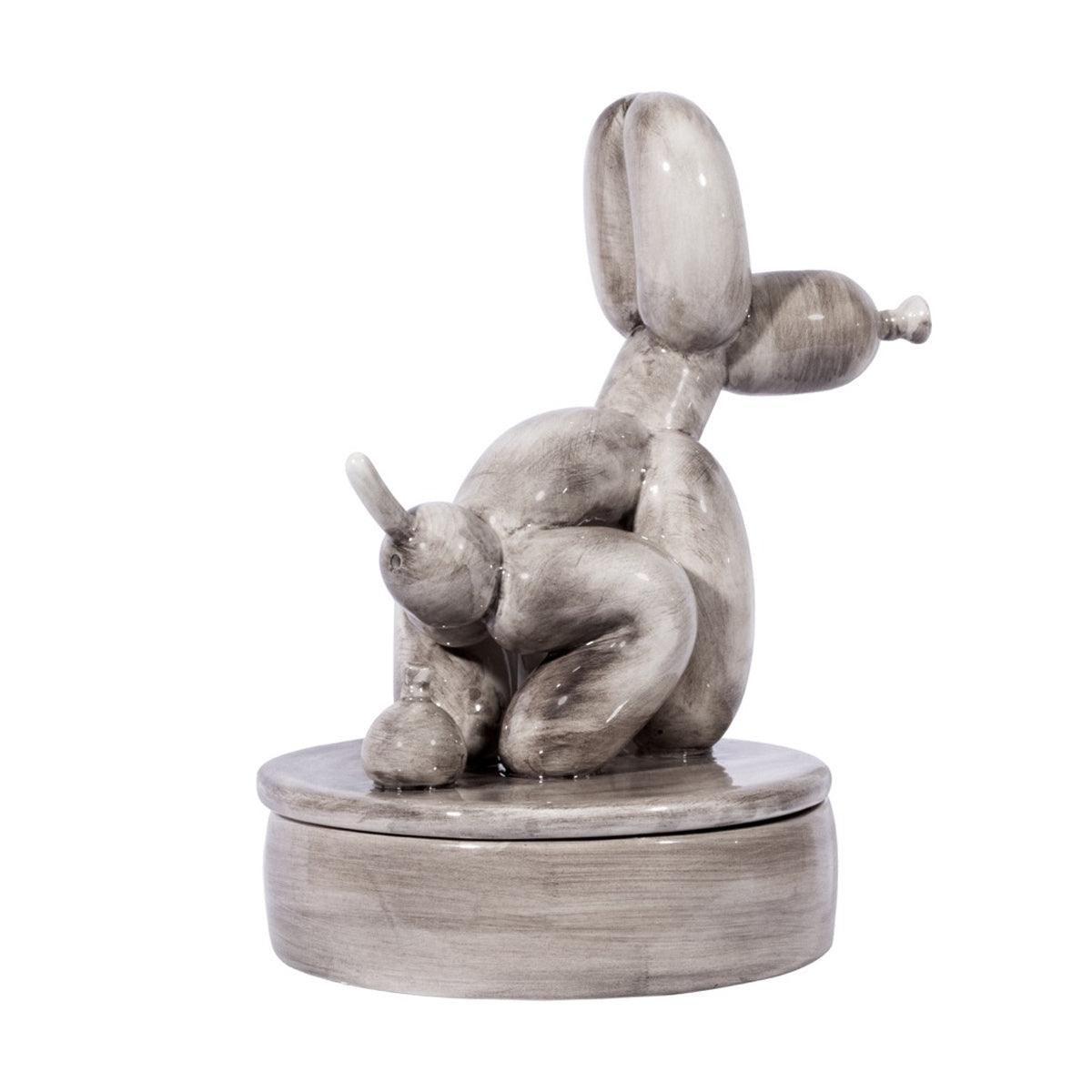 + WhatsHisName POPek Incense Chamber 'Black'