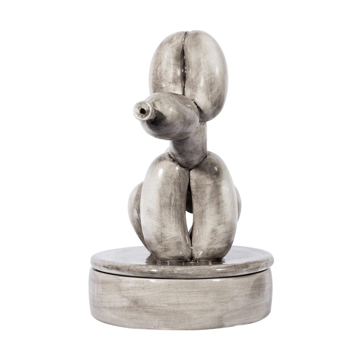 + WhatsHisName POPek Incense Chamber 'Black'