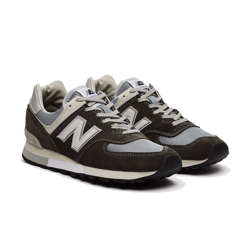 New balance made in top uk 576 colour circle