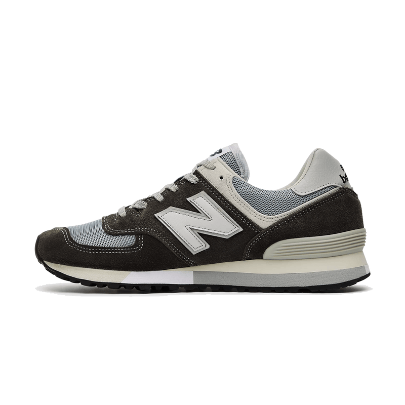 New balance 576 limited sales edition