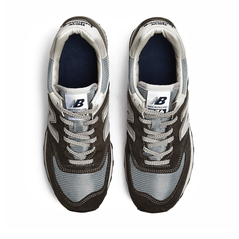 New balance 576 ogg sales