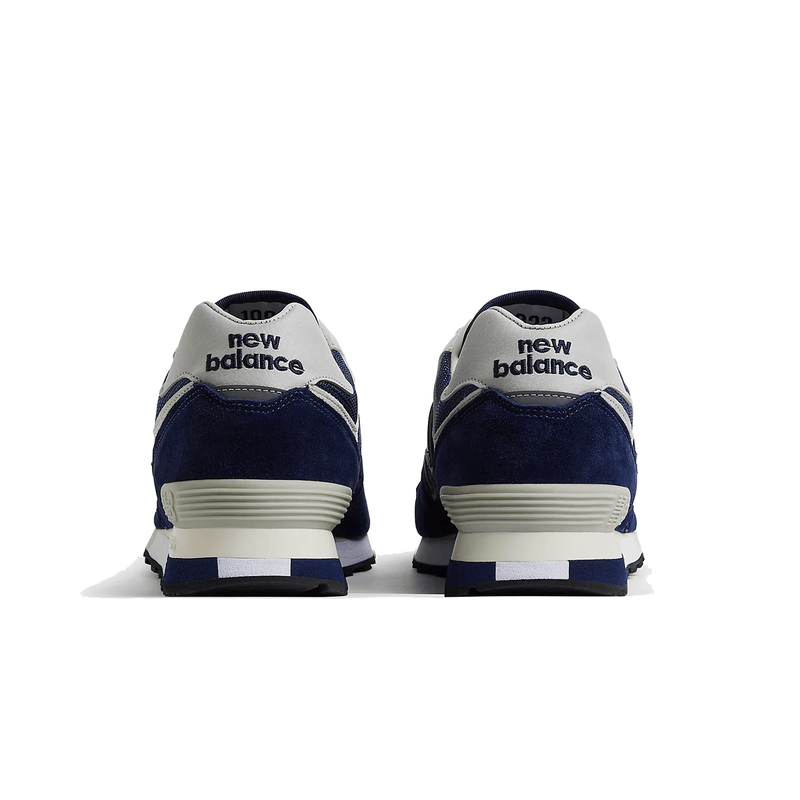 New balance 576 damen top navy