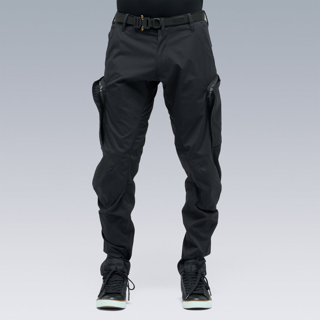 ACRONYM P10A-E 