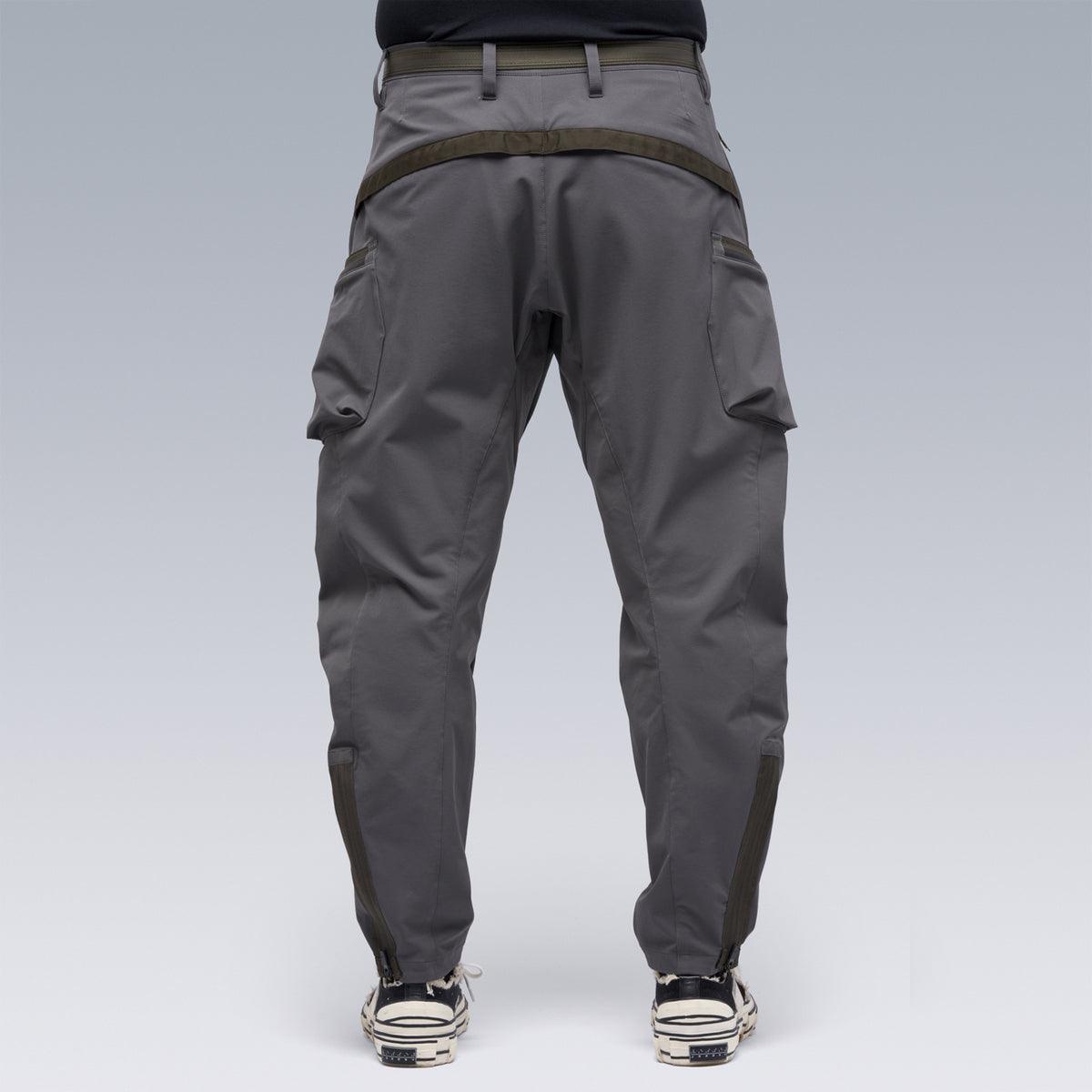P41-DS 'Grey'