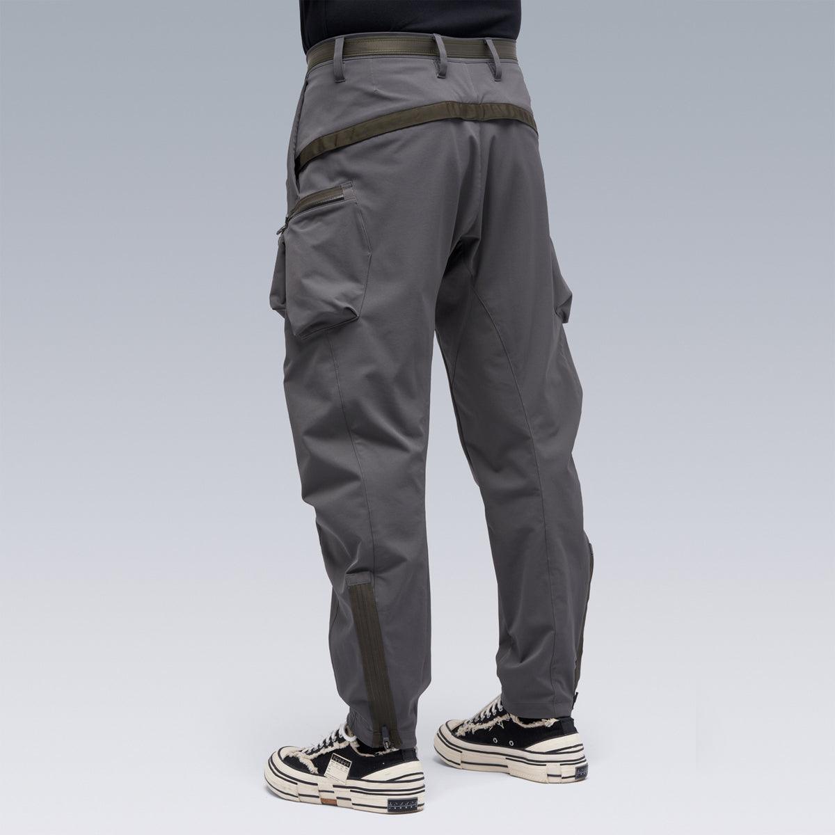 P41-DS 'Grey'