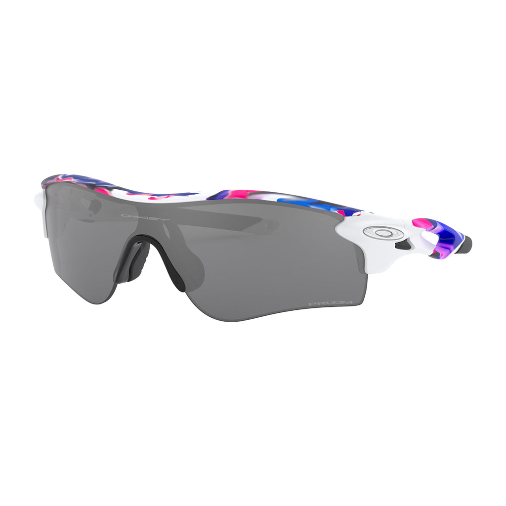 Oakley RadarLock® Path® (Asia Fit) Kokoro Collection