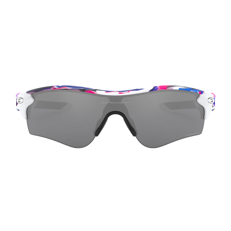 Oakley RadarLock® Path® (Asia Fit) Kokoro Collection