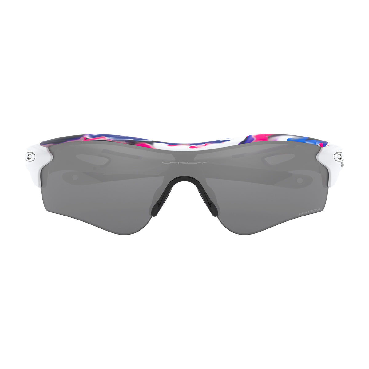 RadarLock® Path® (Asia Fit) Kokoro Collection