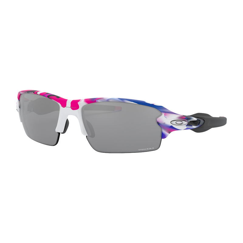 Oakley Flak® 2.0 (Asian Fit) Kokoro Collection – Unit-le