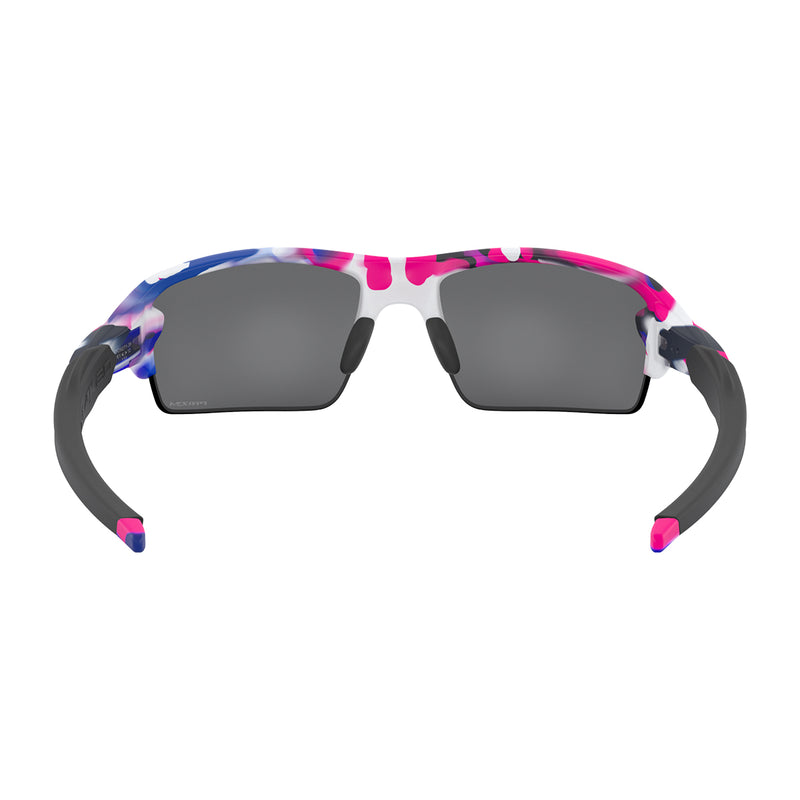 Oakley Flak® 2.0 (Asian Fit) Kokoro Collection – Unit-le