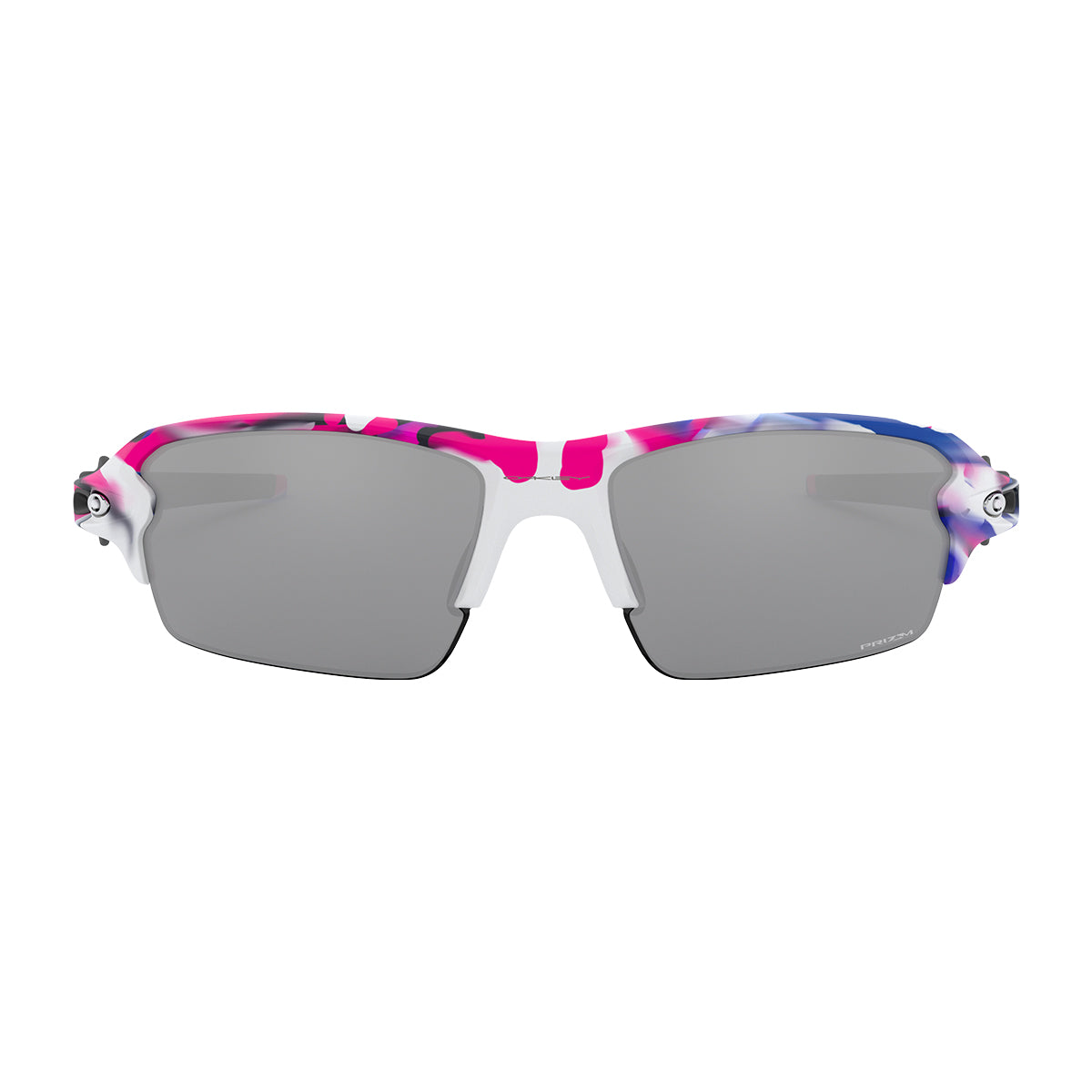 Oakley Flak® 2.0 (Asian Fit) Kokoro Collection – Unit-le