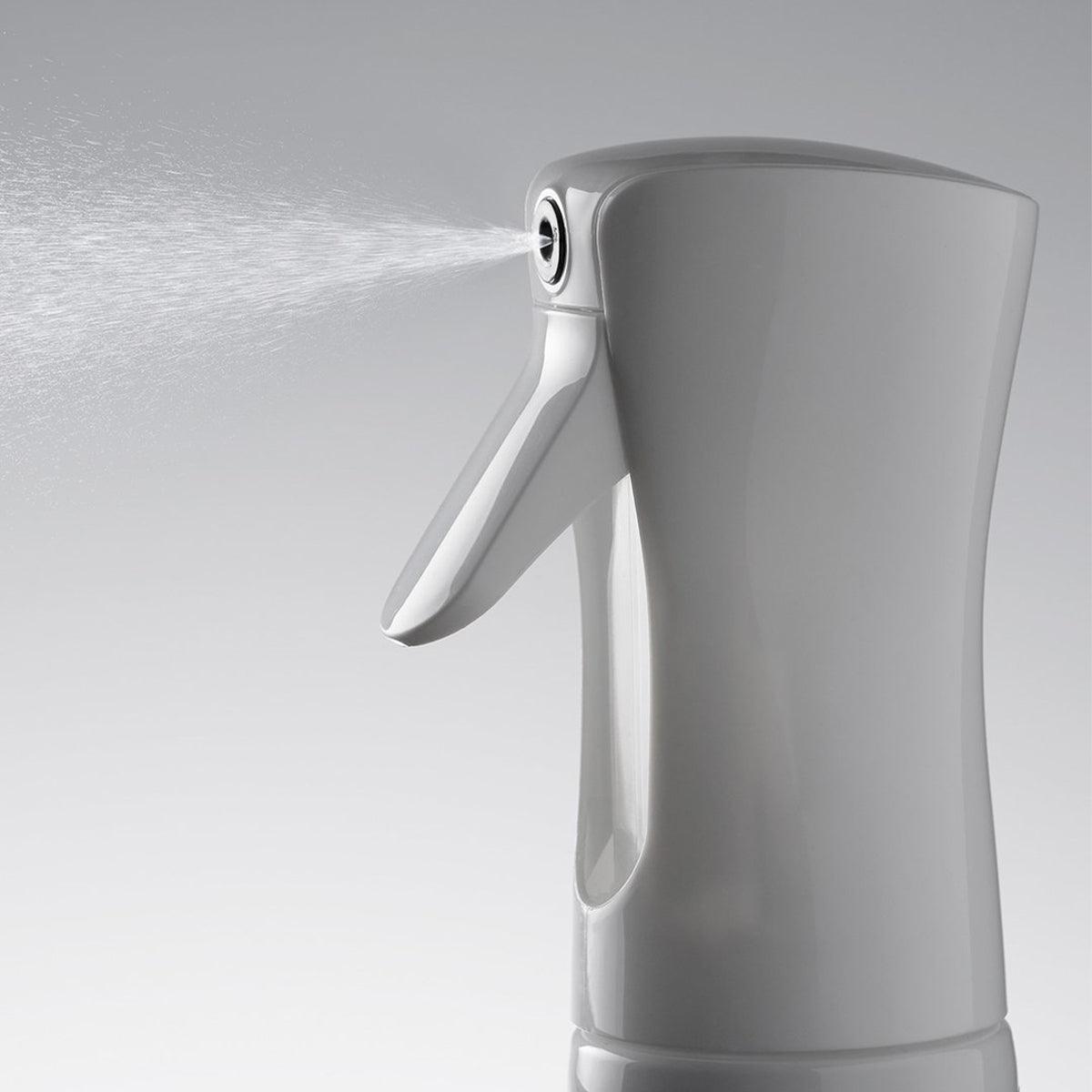 Repel Spray