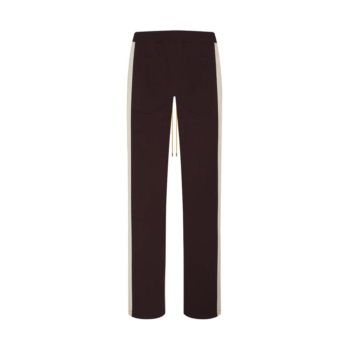 Rhude Boys Traxedo 'Brown'