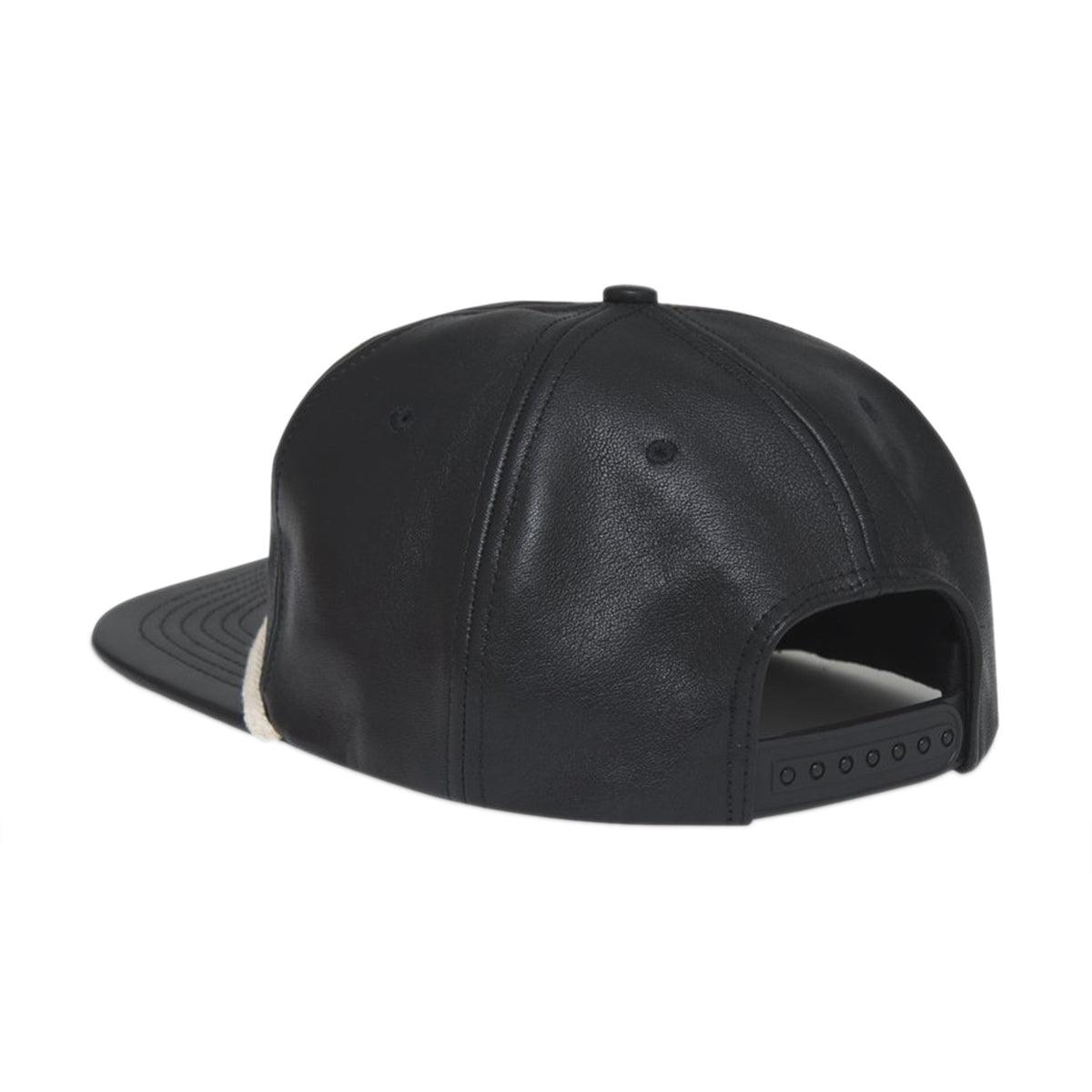 Classic Hat