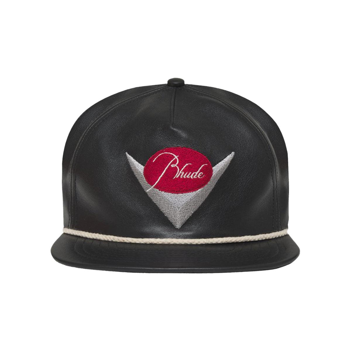 Classic Hat