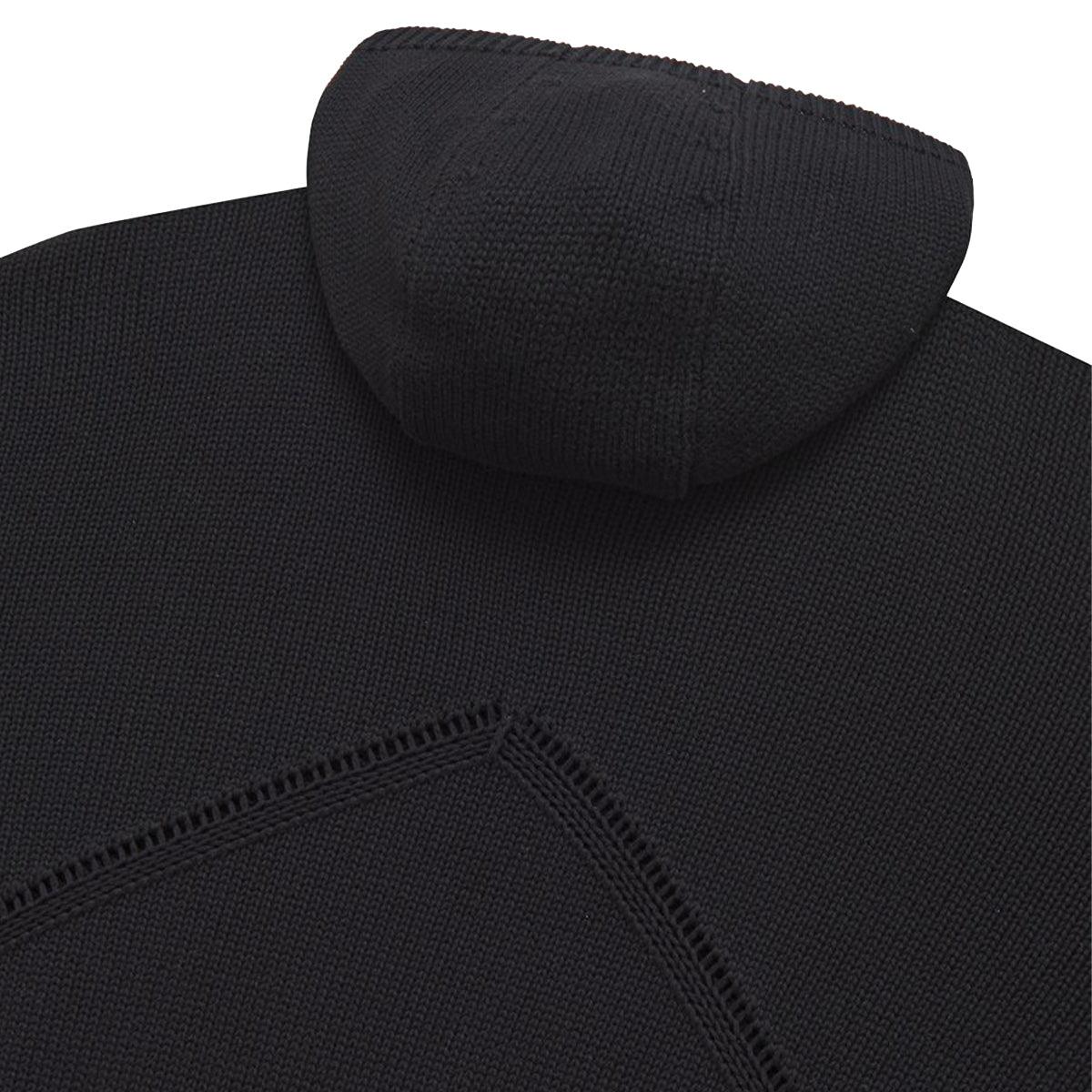 Laze Hoodie 'Black'