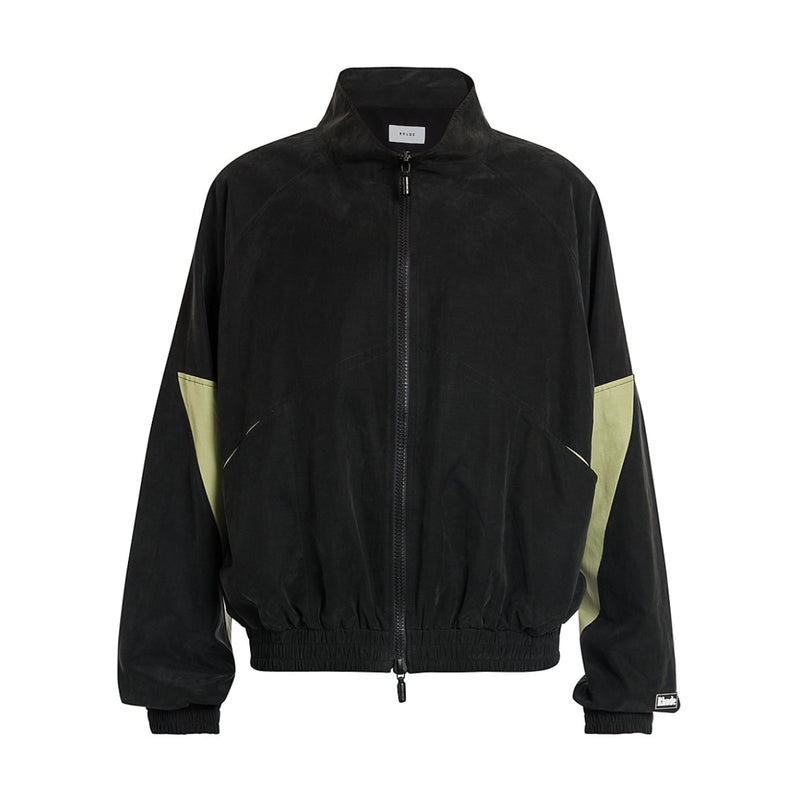 Yachting Jacket