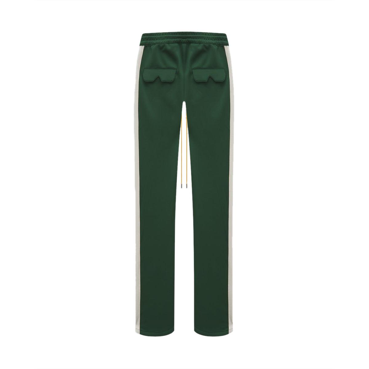 Collegiate Track Pants