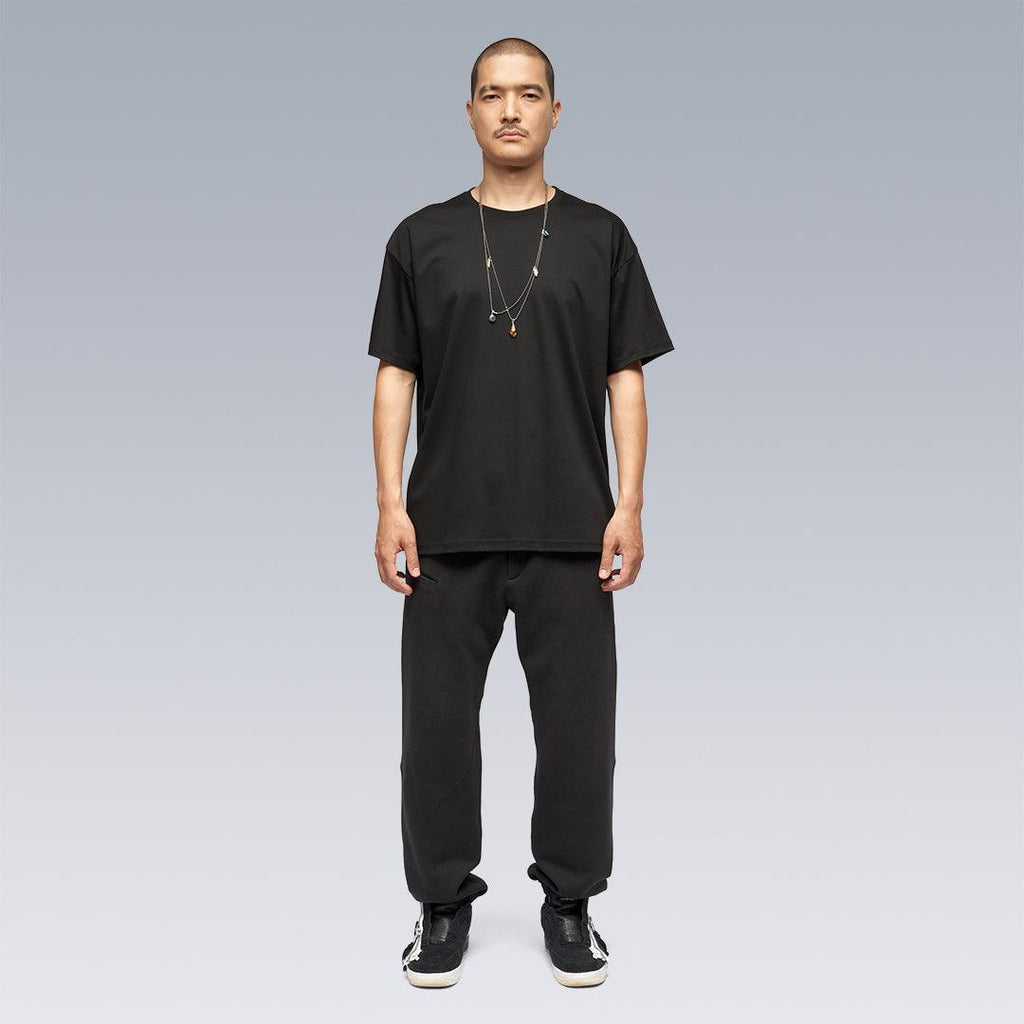 ACRONYM S24-PR-A 'Black' – Limited Edt