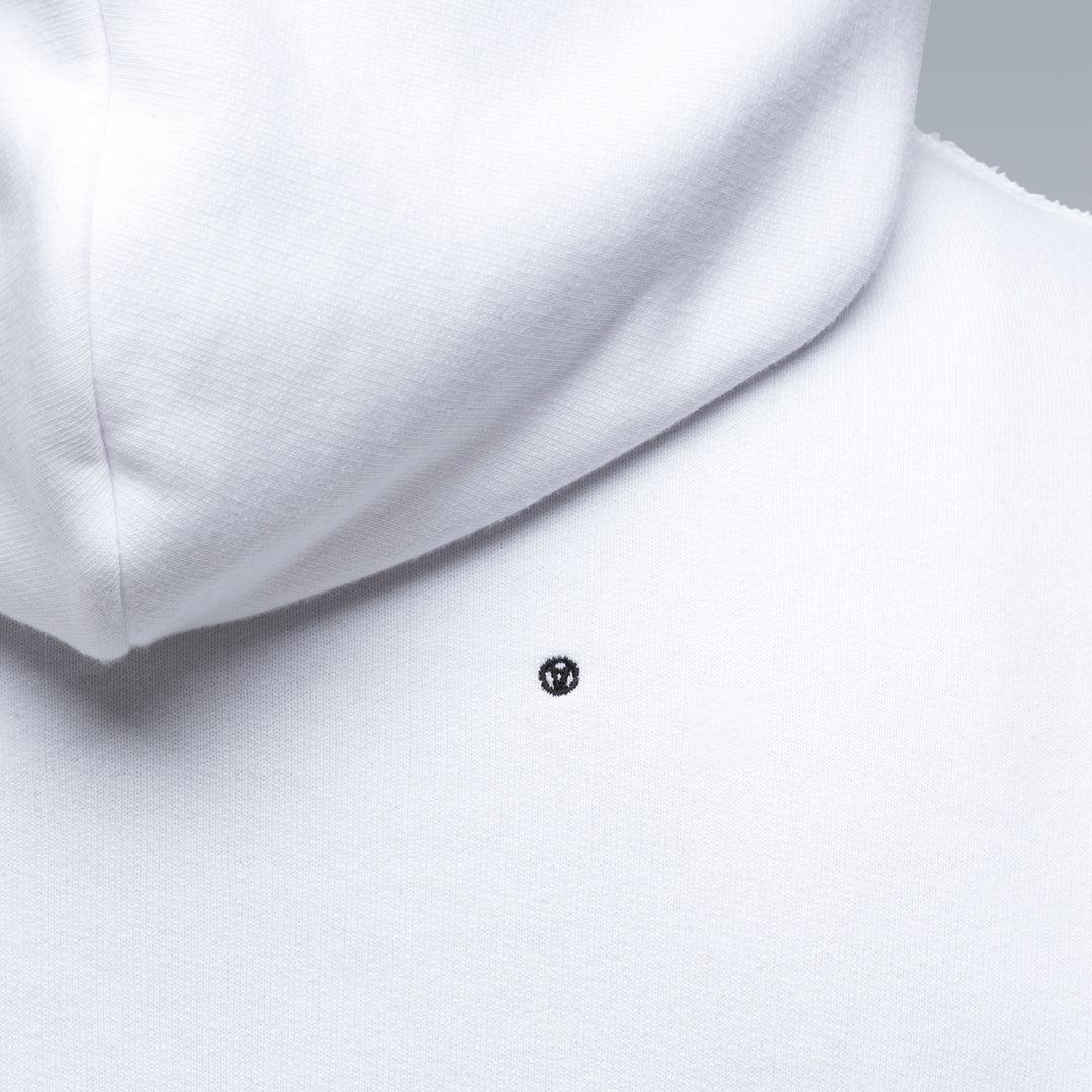 S26-PR 'White'