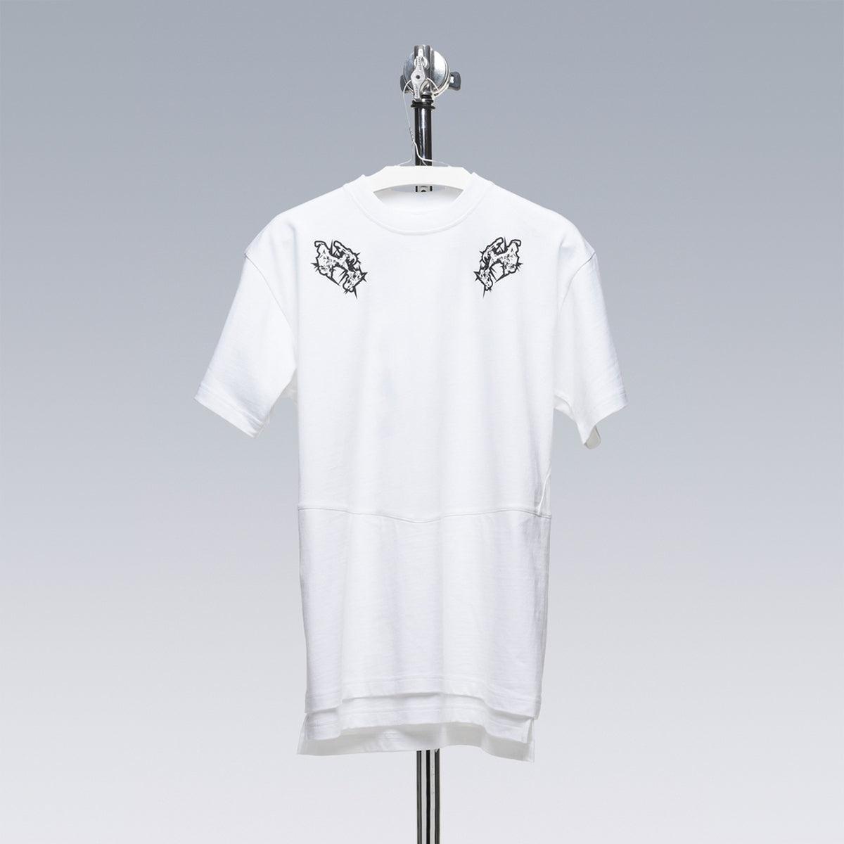S28-PR-A 'White'