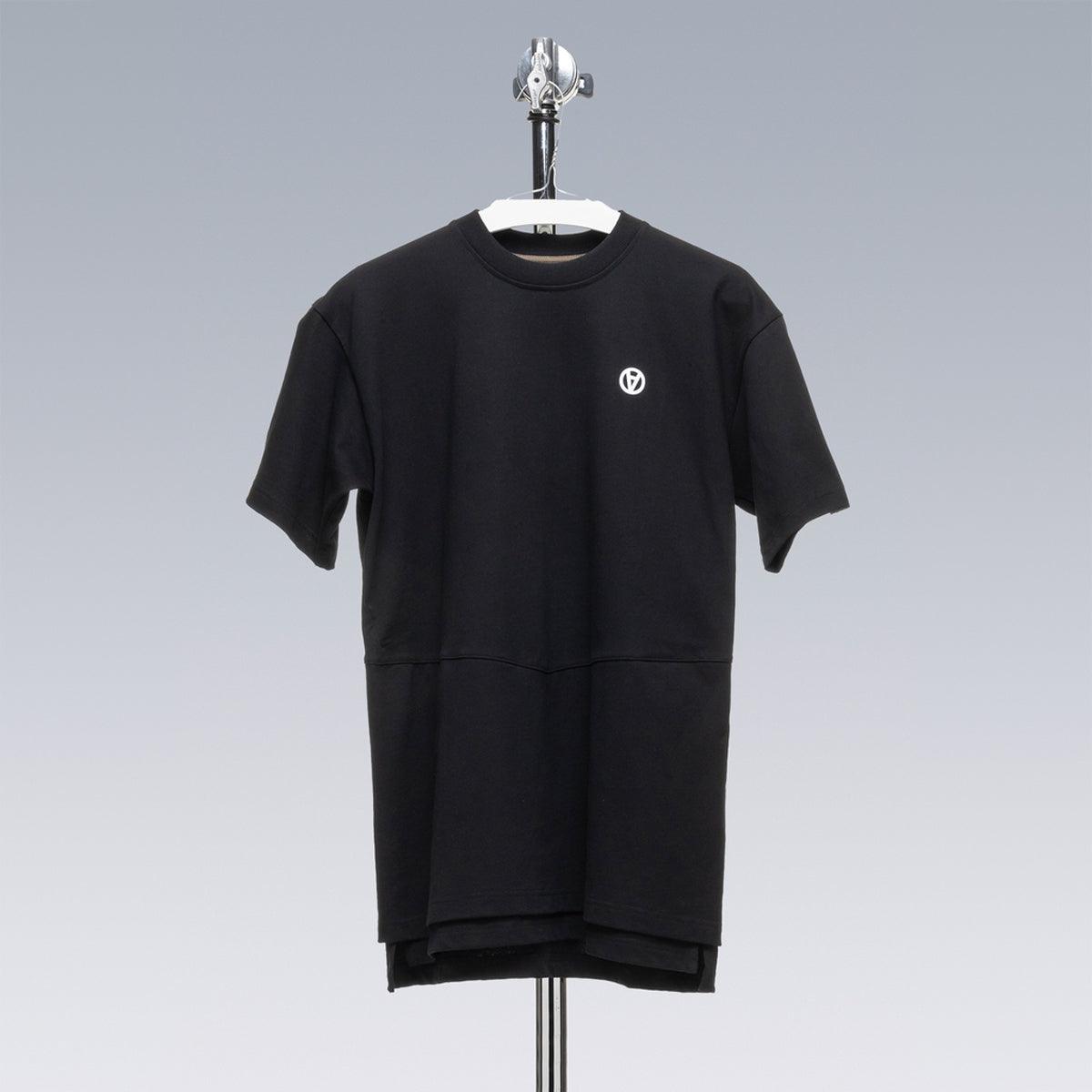 S28-PR-B 'Black'