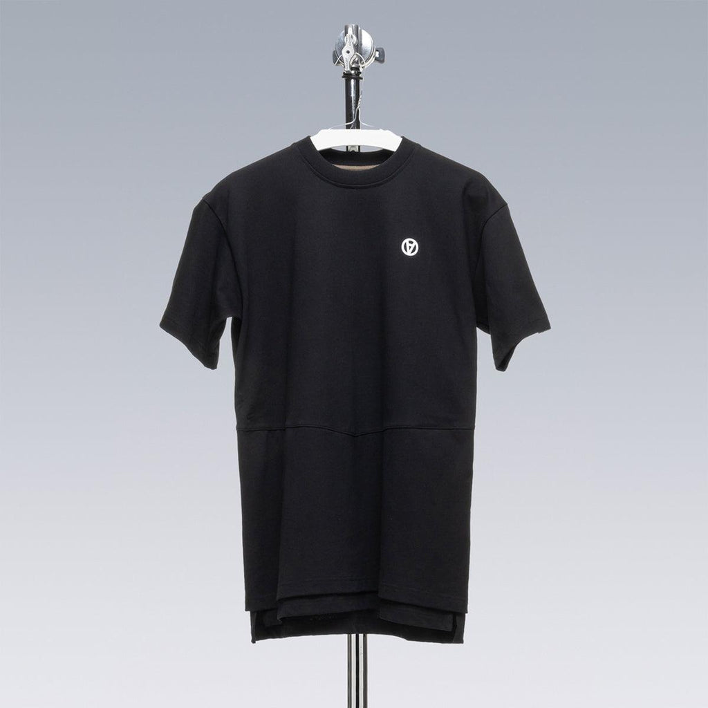 S28-PR-B-BLACK_1024x1024.jpg?v 