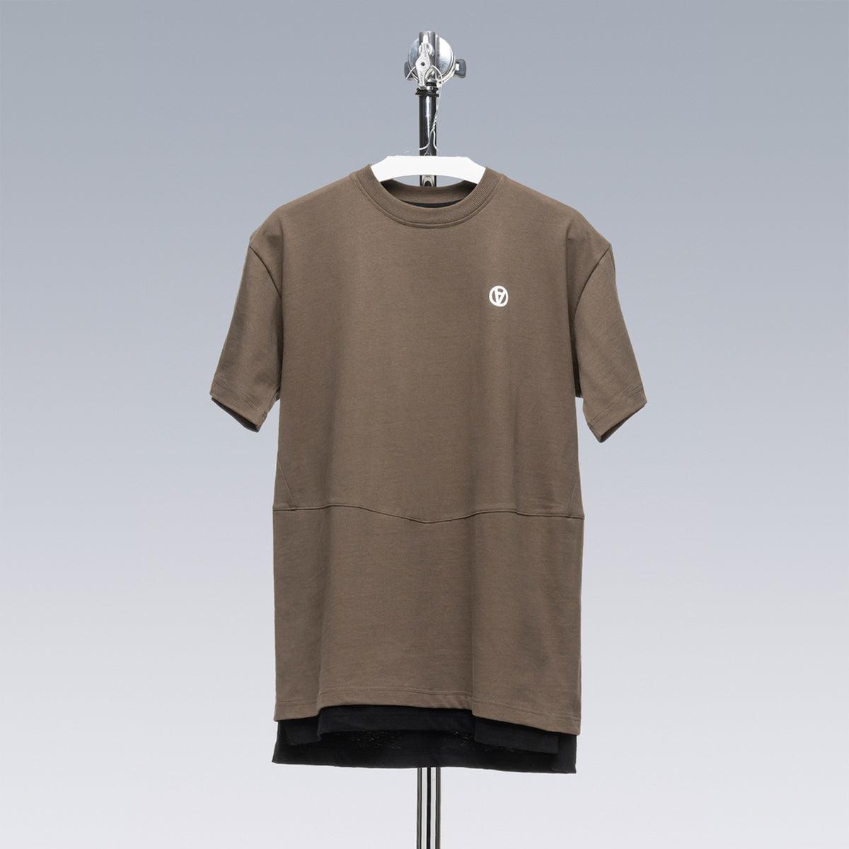 S28-PR-B 'RAF Green Black'