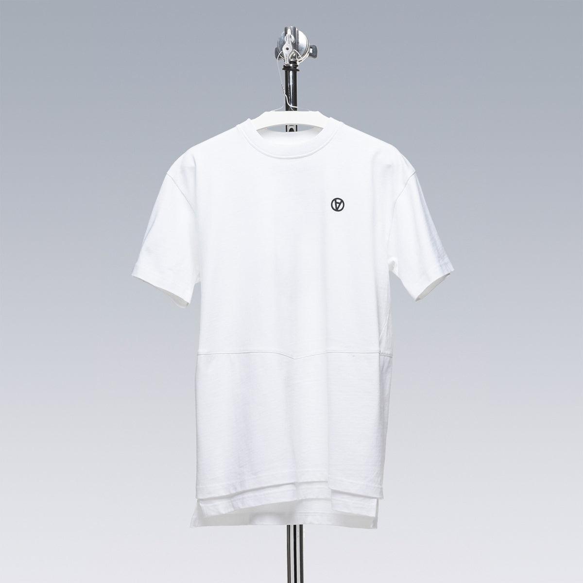 S28-PR-B 'White'