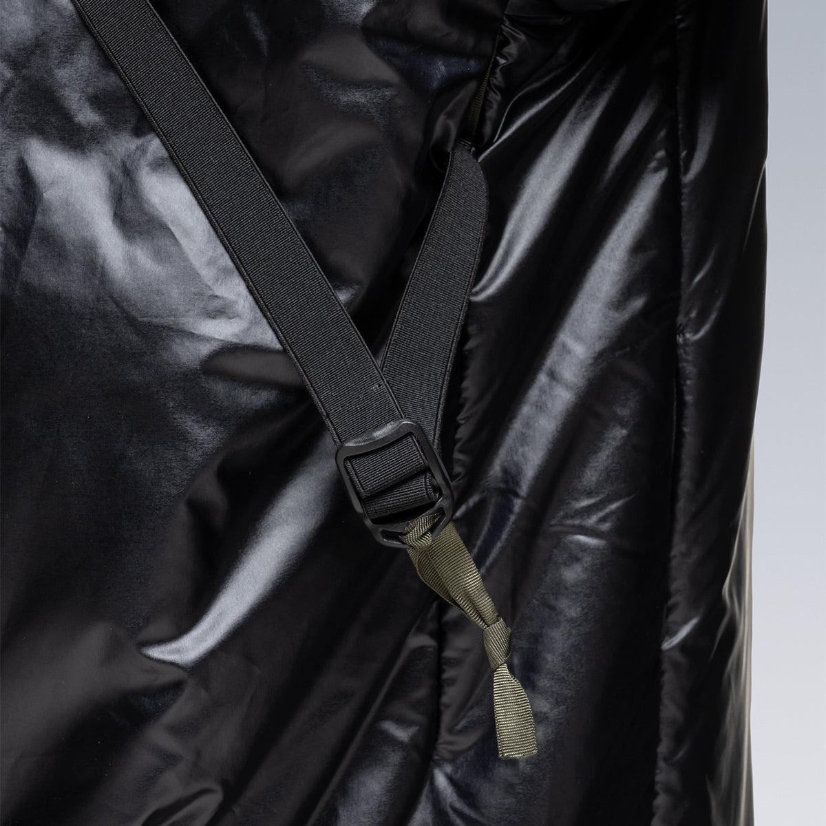 S31-PX 'Black'
