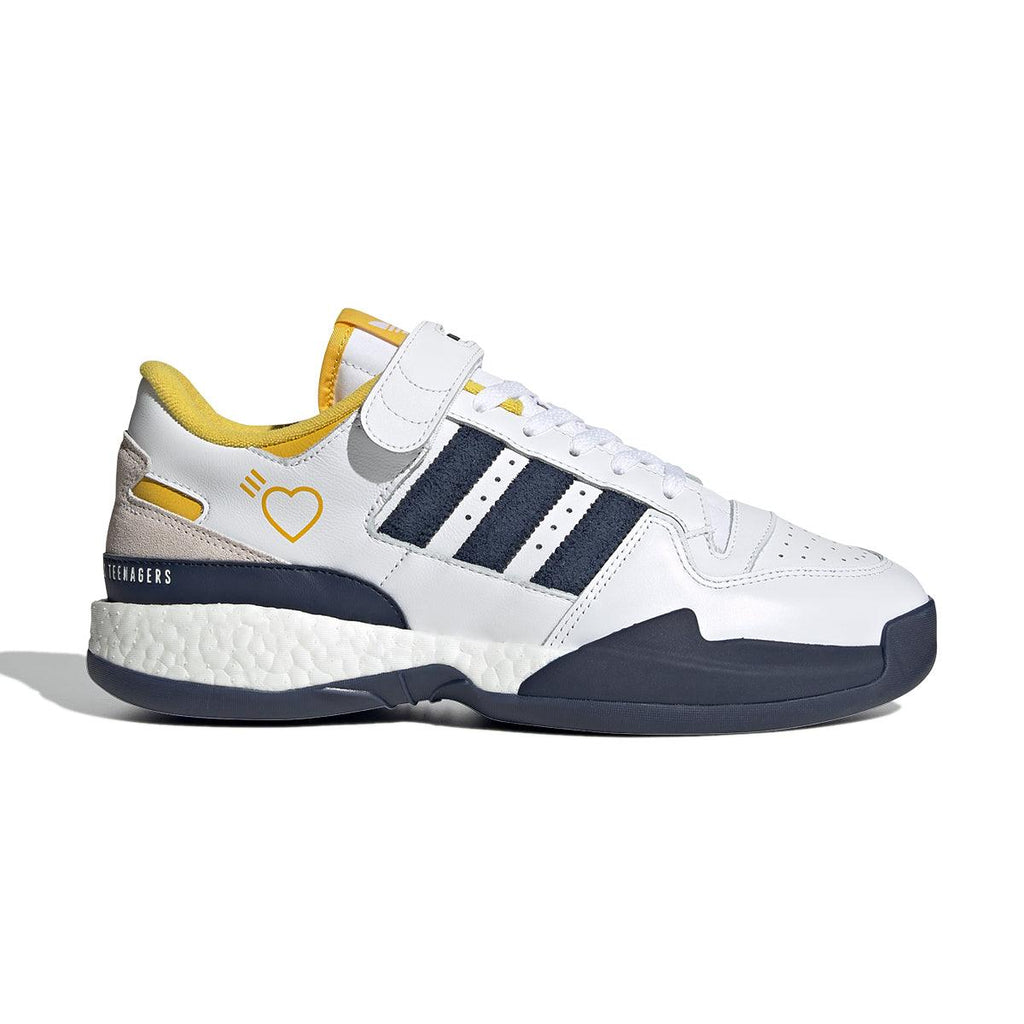 Adidas original shoes made in Clearance