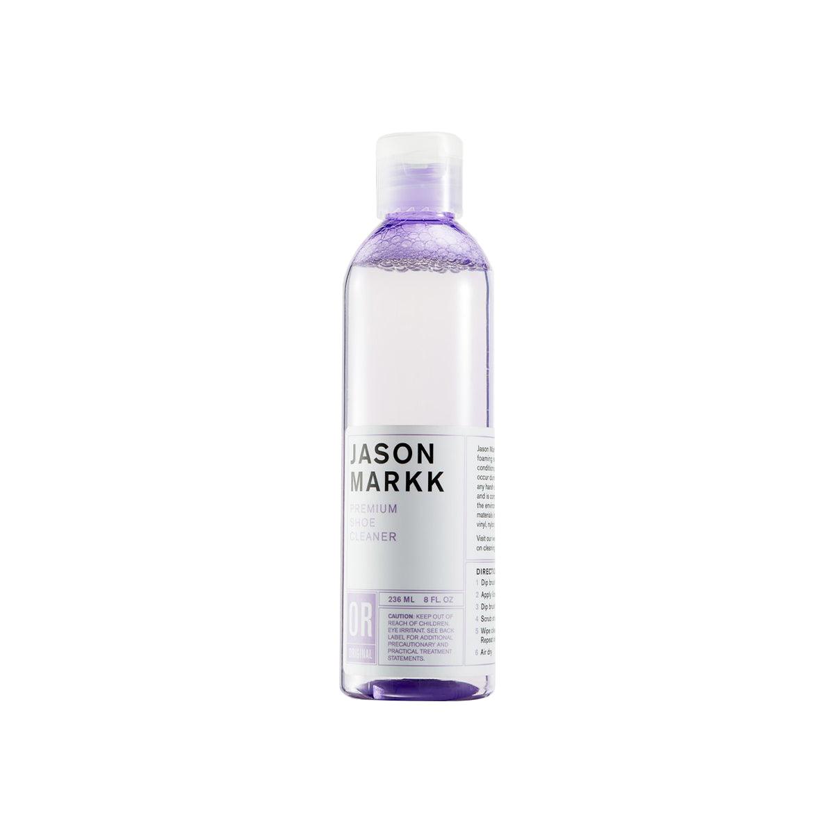 Jason Markk | Premium Shoe Cleaner | Limited Edt | lifestyle