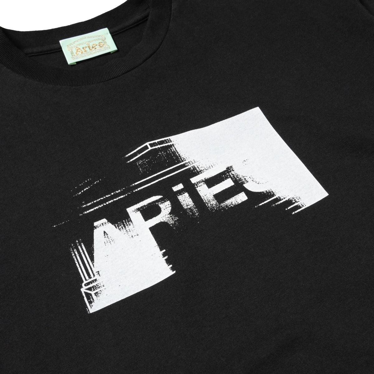 STAR60001-BLK-2_1200x.jpg?v=
