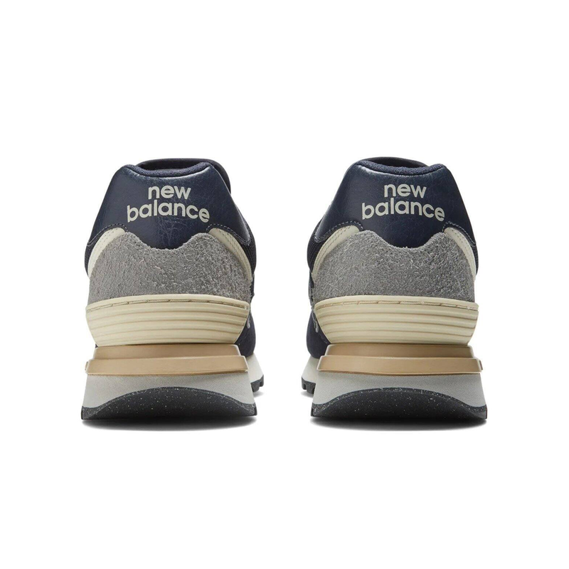 New top balance 997th