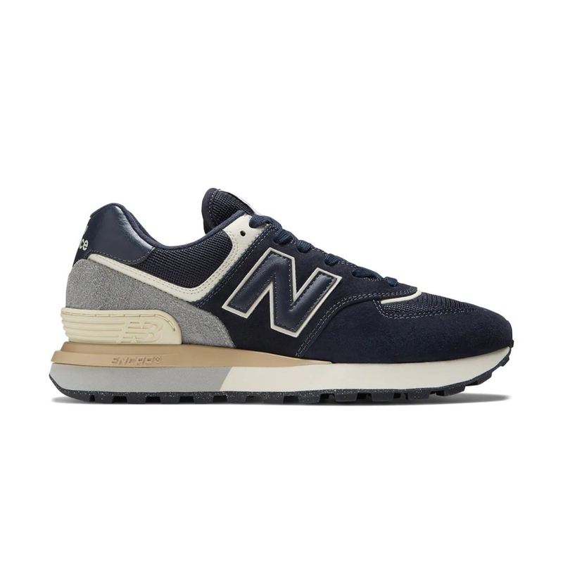 New balance 2025 800 classic blue