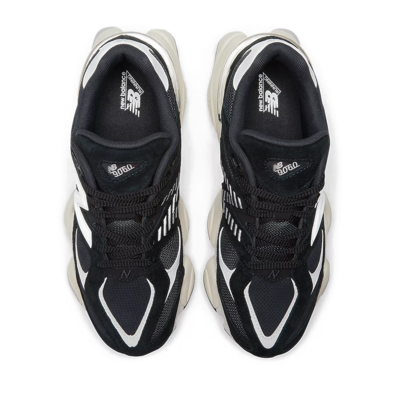 Where to Buy the New Balance 990v5 Vegan Friendly