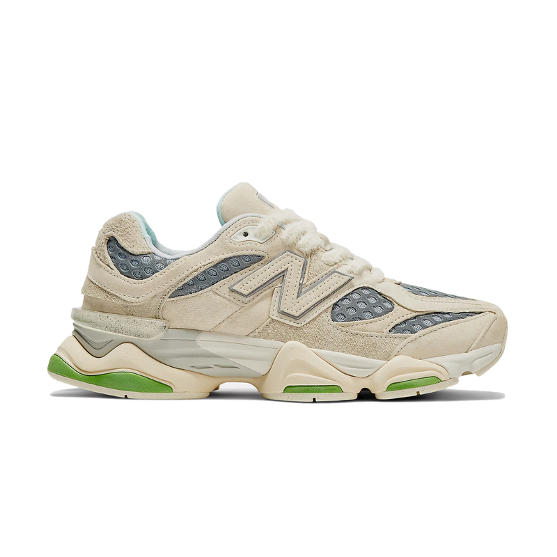 new balance 9060 out 27.5cm 新品｜メンズ