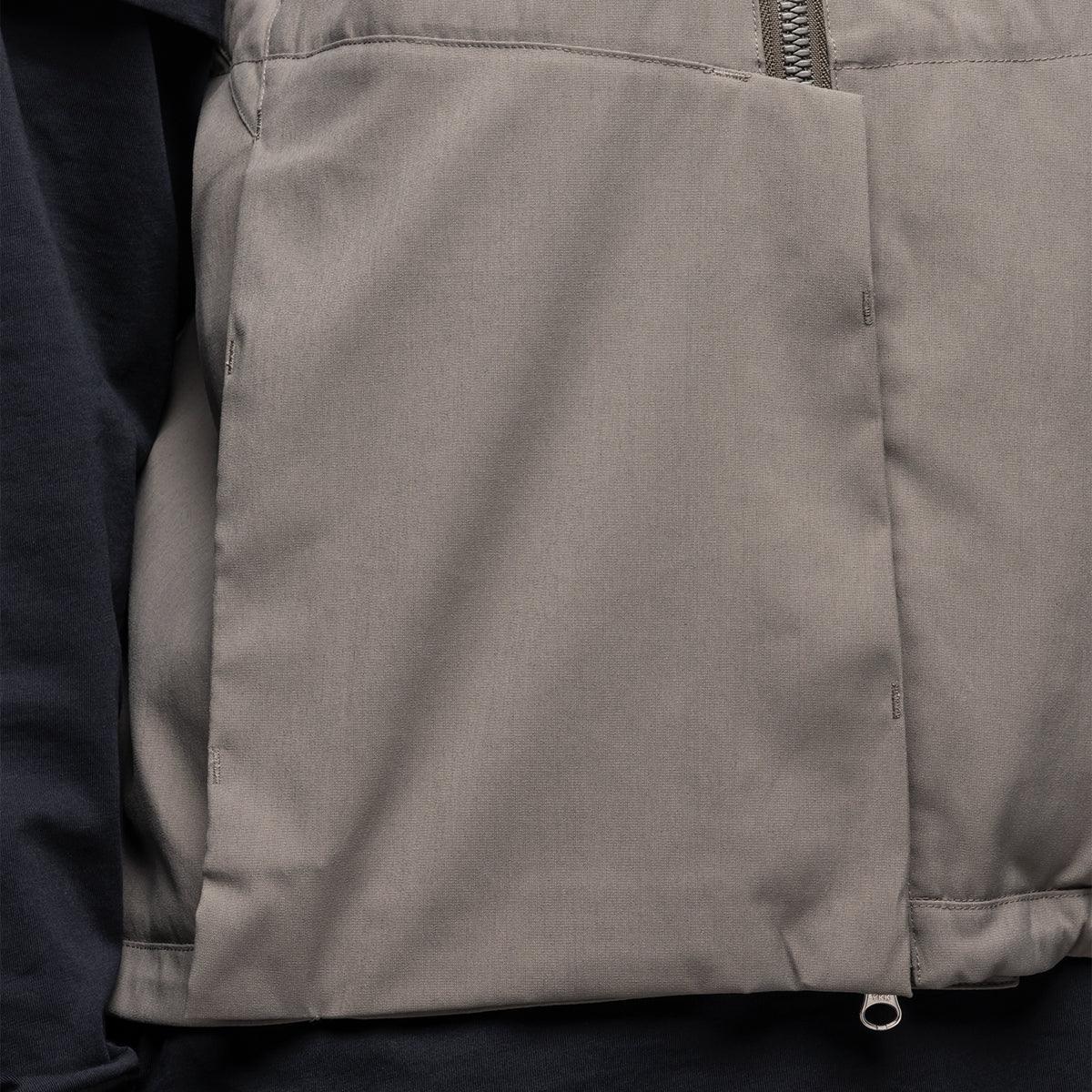 V68-M 'Grey'