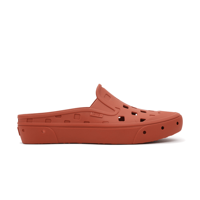 Ochre vans slip 2024 on