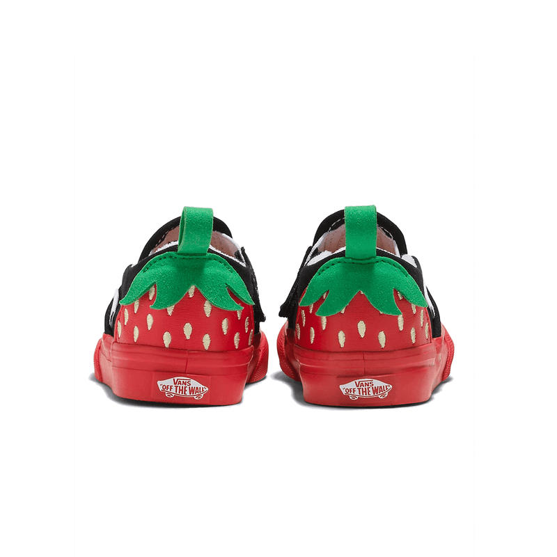 New vans shoes coming 2025 out 2019