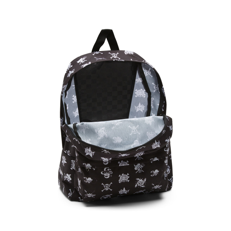 Vans sundaze floral sales backpack