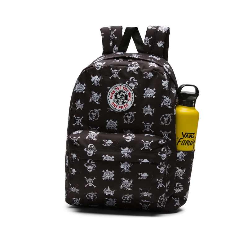 Ace shop family backpack