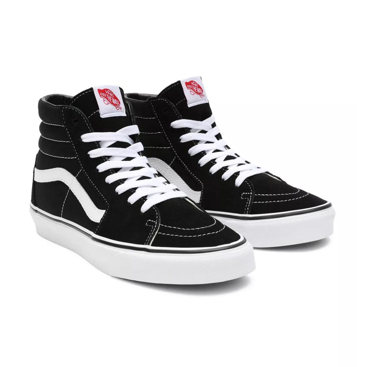 Sk8-Hi